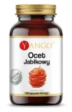 yango-ocet-jablkowy-90-kapsulek
