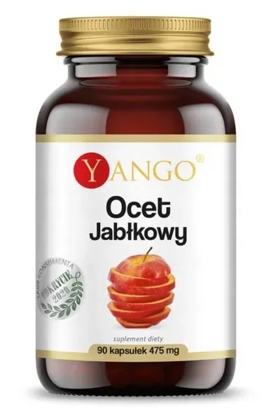 yango-ocet-jablkowy-90-kapsulek