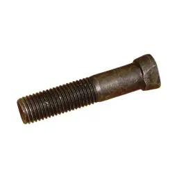 kk031980-sruba-stozkowa-m16x80-12-9