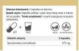 yango-ocet-jablkowy-90-kapsulek-przeznaczenie-uniwersalne