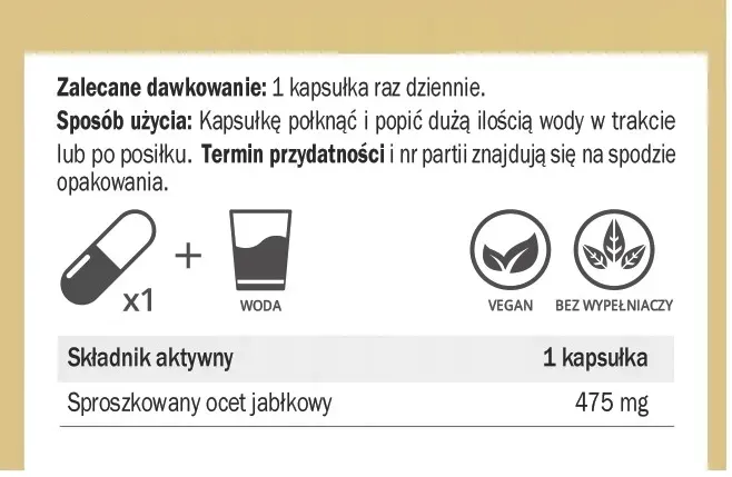 yango-ocet-jablkowy-90-kapsulek-przeznaczenie-uniwersalne