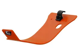 crosspro-wyprzedaz-oslona-silnika-z-tworzywa-dtc-motocross-model-mx-dtc-pa