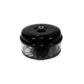 vpd4125-filtr-powietrza-wstepny-vapormatic-jd