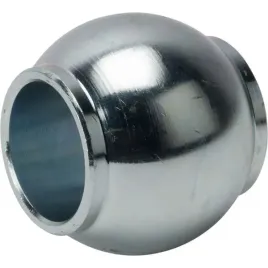 kula-lacznika-gornego-kat-2-o28-8-50-6x44-5mm