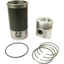vpb9682-zestaw-naprawczy-silnika-vapormatic-jd