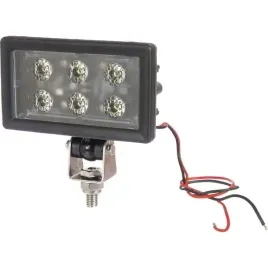 halogen-lampa-robocza-6-led-30w-2400lm-prostokatna