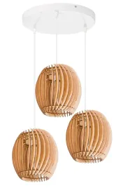 lampa-wiszaca-sufitowa-zyrandol-zwis-klosz-beczulka-drewno-na-3x-e27