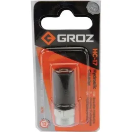 koncowka-smarownicy-hd-groz-m10x1