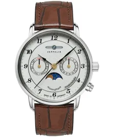 zegarek-damski-zeppelin-friedrichshafen-moonphase-zeppelin-8537-1