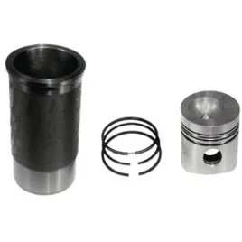 vpb9651-zestaw-naprawczy-silnika-vapormatic-jd
