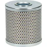 hf35318-filtr-hydrauliki-fleetguard