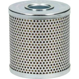 hf35318-filtr-hydrauliki-fleetguard