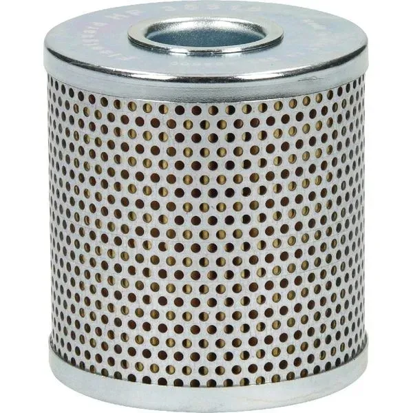 hf35318-filtr-hydrauliki-fleetguard-stan-nowy