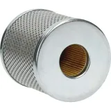 hf35318-filtr-hydrauliki-fleetguard-stan-nowy