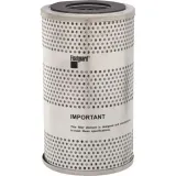 hf6184-filtr-hydrauliczny-fleetguard
