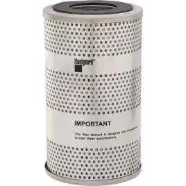 hf6184-filtr-hydrauliczny-fleetguard