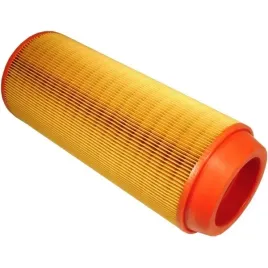 vpd7184-filtr-powietrza-zewnetrzny-vapormatic-jd