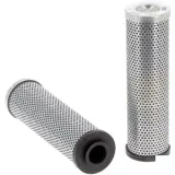 sh74187sp-filtr-hydrauliczny