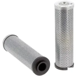sh74187sp-filtr-hydrauliczny