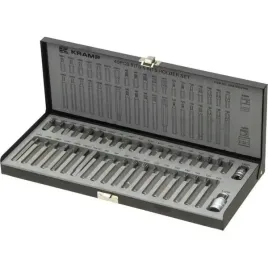 1808103031kr-zestaw-bitow-3-8-1-2-40-ele-kramp