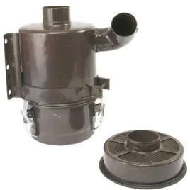 vpd7019-filtr-powietrza-vapormatic-john-deere