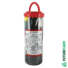 zestaw-opasek-kablowych-zaciskowych-trytki-1000szt