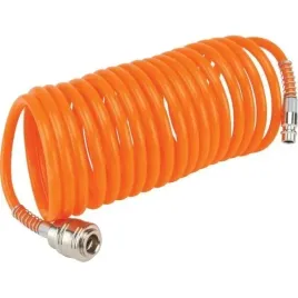 lt405gp-waz-pneumatyczny-spiralny-gopart-5-m