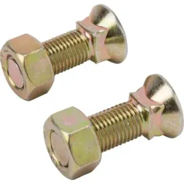 tb80010-torba-z-nakr-i-srub-masz-roln