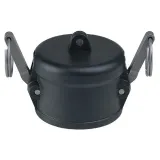 zaslepka-camlock-typ-v-pp-arag-3