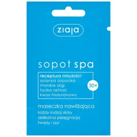 ziaja-sopot-spa-maseczka-nawilzajaca-kazdy-rodzaj-skory-delikatna