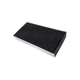 vpm8133-filtr-powietrza-kabinowy-vapormatic-jd