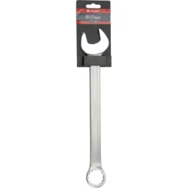 1802025030kr-klucz-plasko-oczkowy-30-mm-kramp