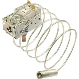 vpm9513-termostat-klimatyz-vapormatic-john-deere