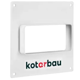 kolnierz-110x55-przyscienny-kanalow-wentylacyjnych-plaskiego-plaskich-bialy