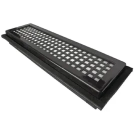 vpm8076-filtr-kabinowy-weglowy-vapormatic-jd