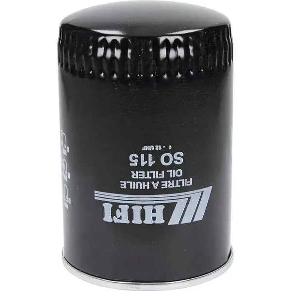 so115-filtr-oleju-producent-czesci-hifi-filter