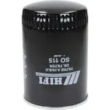 so115-filtr-oleju-producent-czesci-hifi-filter