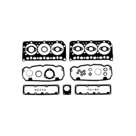 vpa4031-zestaw-uszczelek-glowicy-vapormatic-jd