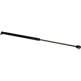 vpm1789-sprezyna-gazowa-maski-vapormatic