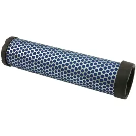 vpd7337-filtr-powietrza-wewnetrzny-vapormatic-jd