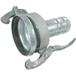 zlacze-kkm-z-kroccem-na-waz-perrot-6-x-4