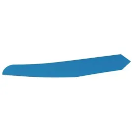 3444421-listwa-odkladnicy-nr-1-dmcs50-lewa