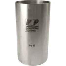 vpb1160-tuleja-silnika-polobrobiona-case-ih-nh