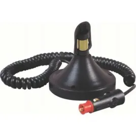 uchwyt-magnetyczny-do-lampy-blyskowej