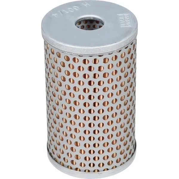 h6014-element-filtra-oleju-stan-nowy