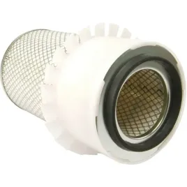 vpd7032-filtr-powietrza-vapormatic-john-deere