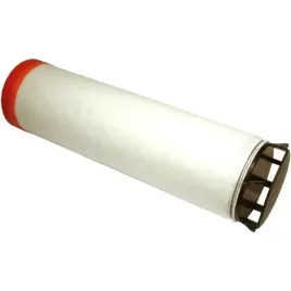 vpd7288-filtr-powietrza-wewnetrzny-vapormatic-jd
