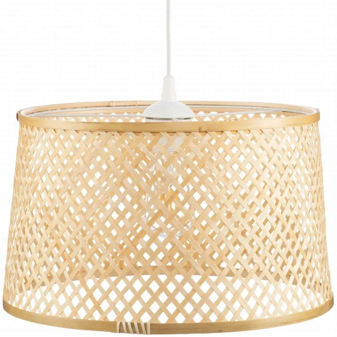 lampa-wiszaca-boho-bambusowa-walec-th2b-30cm-stan-nowy