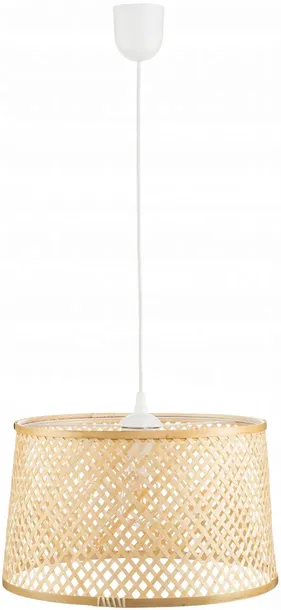 lampa-wiszaca-boho-bambusowa-walec-th2b-30cm-kolor-bialy-brazowy