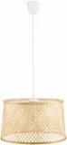 lampa-wiszaca-boho-bambusowa-walec-th2b-30cm-kolor-bialy-brazowy